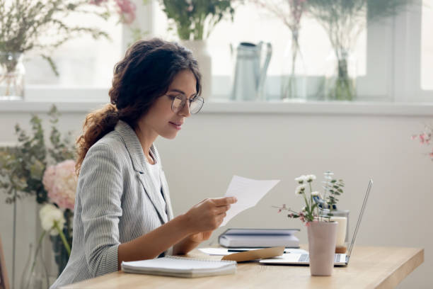 Best Unsecured Loans  in Stony Prairie, OH