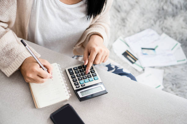 Reverse Mortgages in Stony Prairie, OH