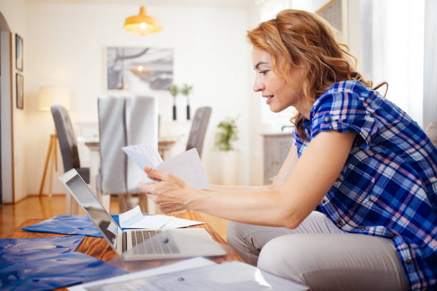 Trusted Stony Prairie, OH Loan Agency Experts