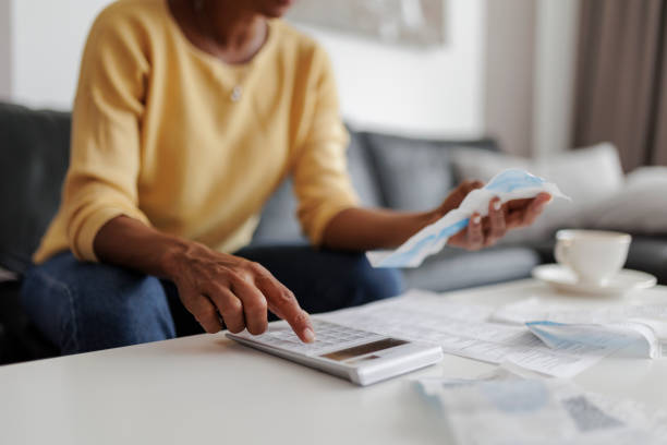 Best Small Business Administration (SBA) Loans  in Stony Prairie, OH