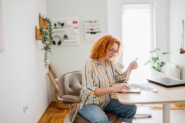 Financial Counseling and Guidance in Stony Prairie, OH