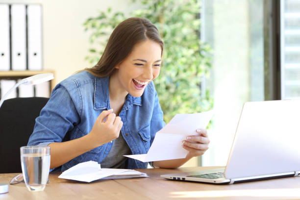 Best Commercial Real Estate Loans  in Stony Prairie, OH