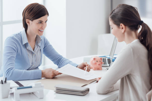 Best Student Loans  in Stony Prairie, OH